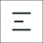 eliassomvi logo